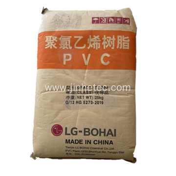 SHEN MA BRAND PVC RESIN